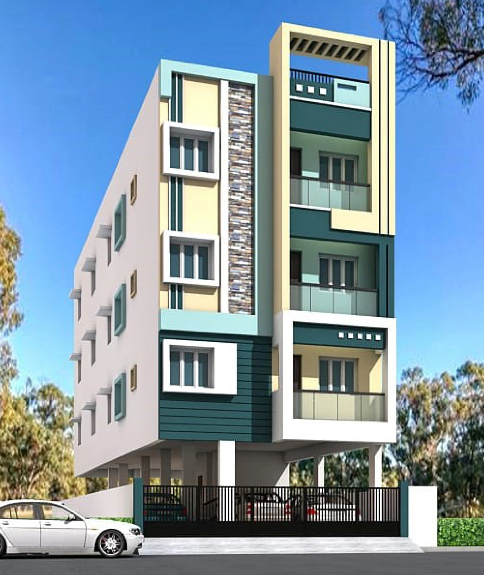 Property Image