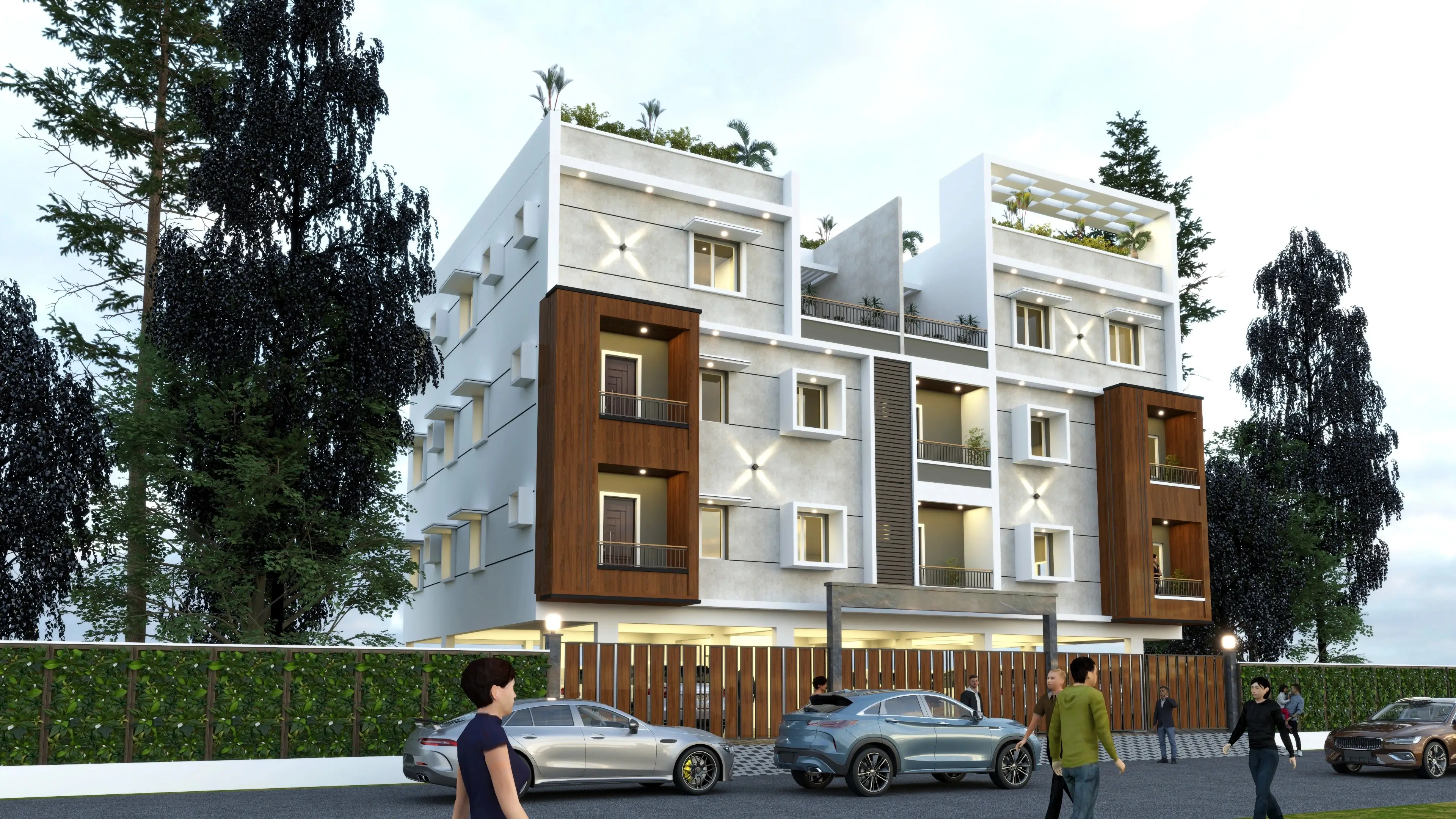 Property Image
