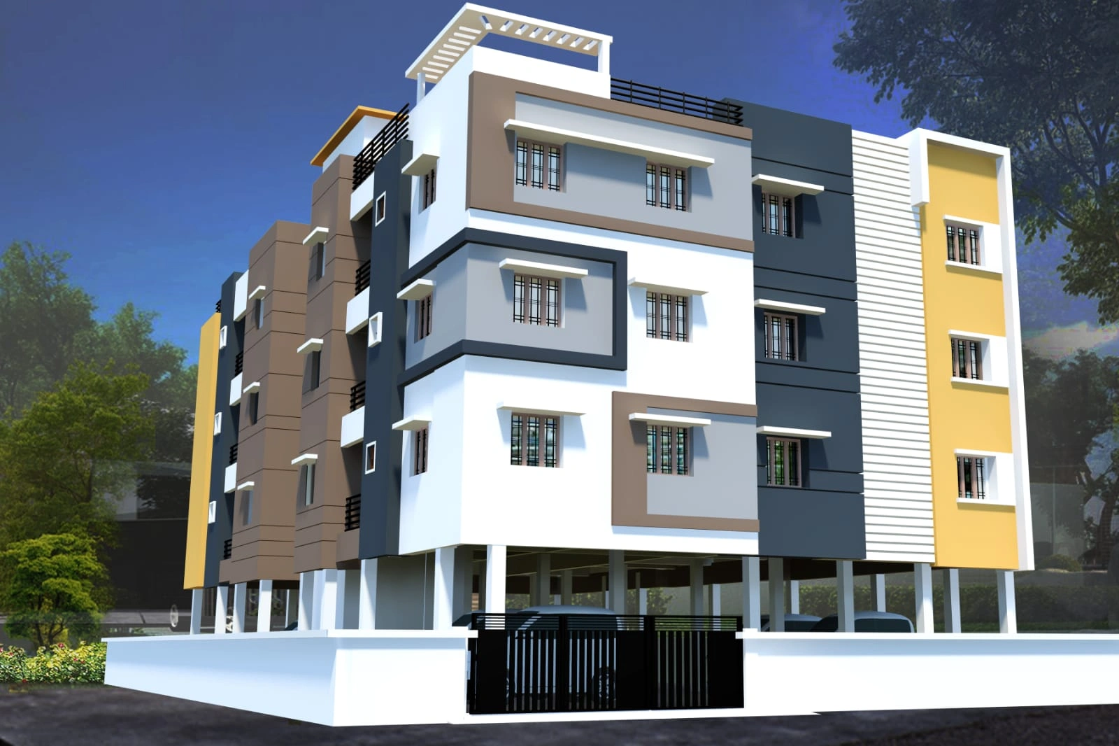 Property Image