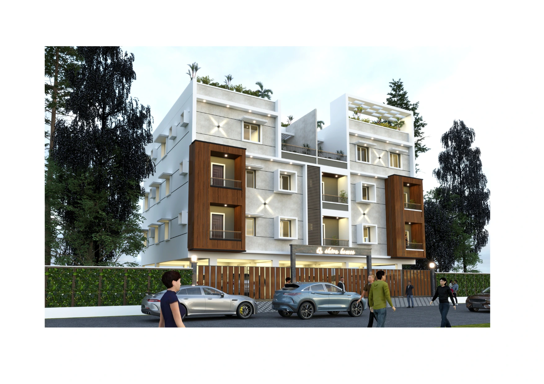 Property Image