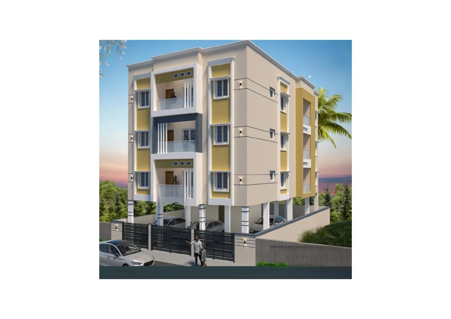 Property Image
