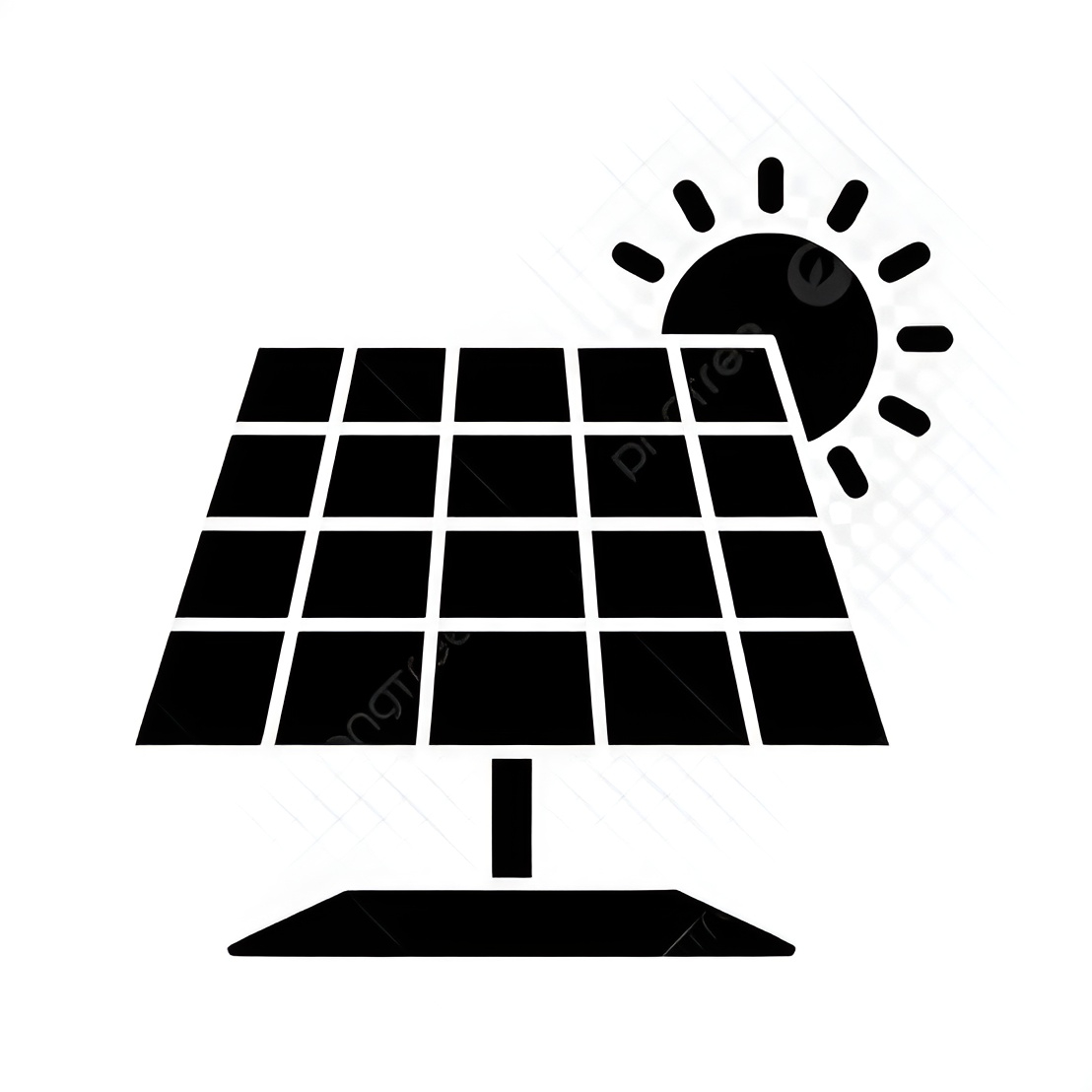 Solar Power