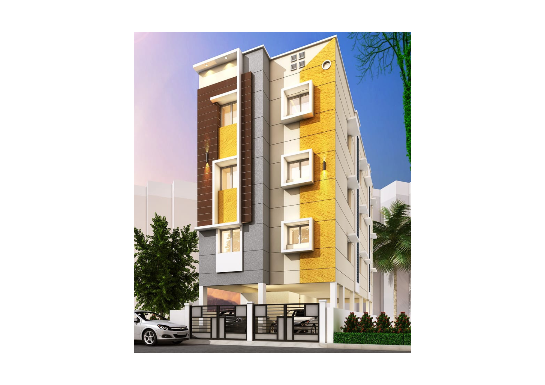 Property Image