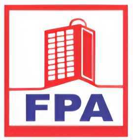 FPA