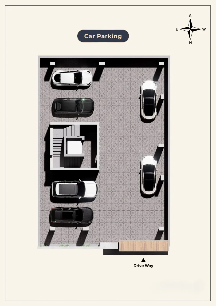 Car Parking