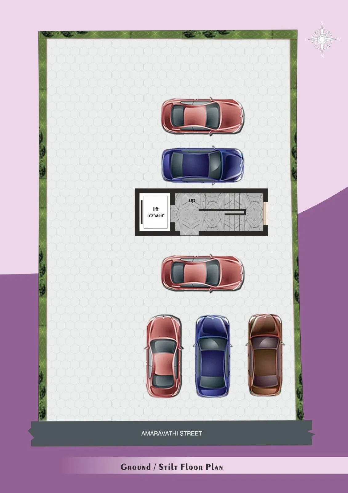 Car Parking