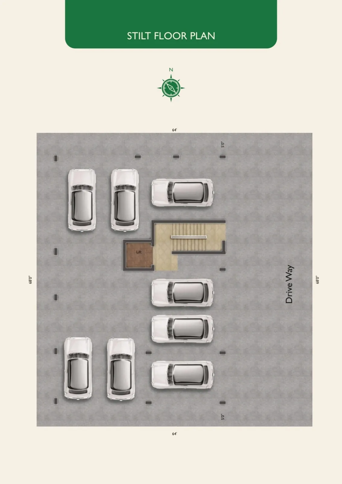 Car Parking