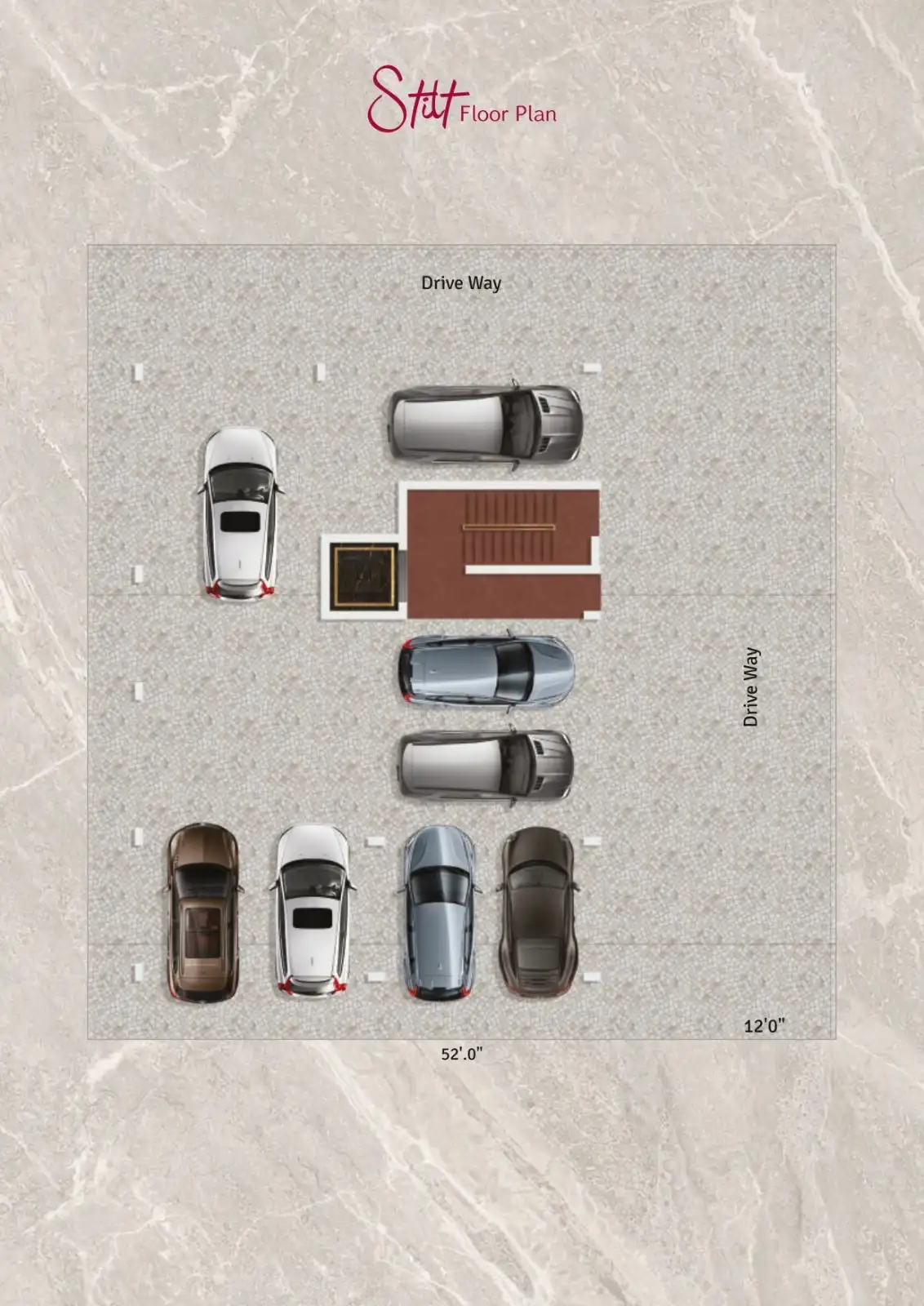 Car Parking
