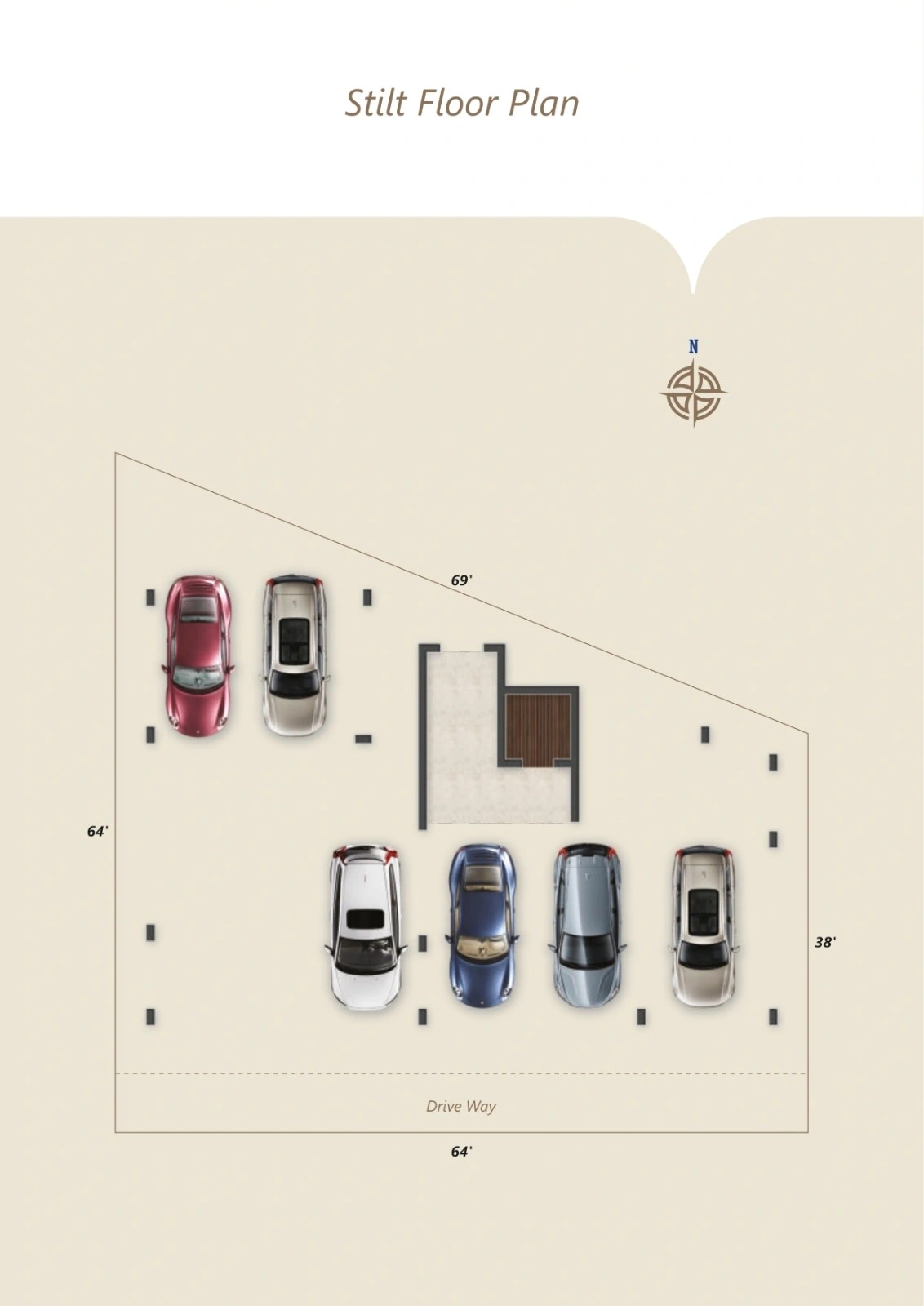 Car Parking