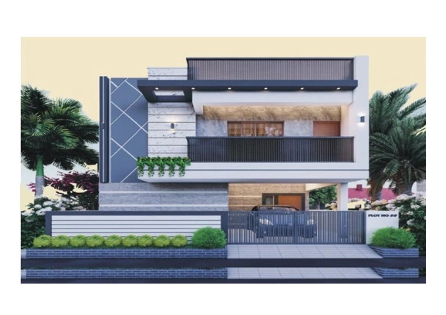 Elevation