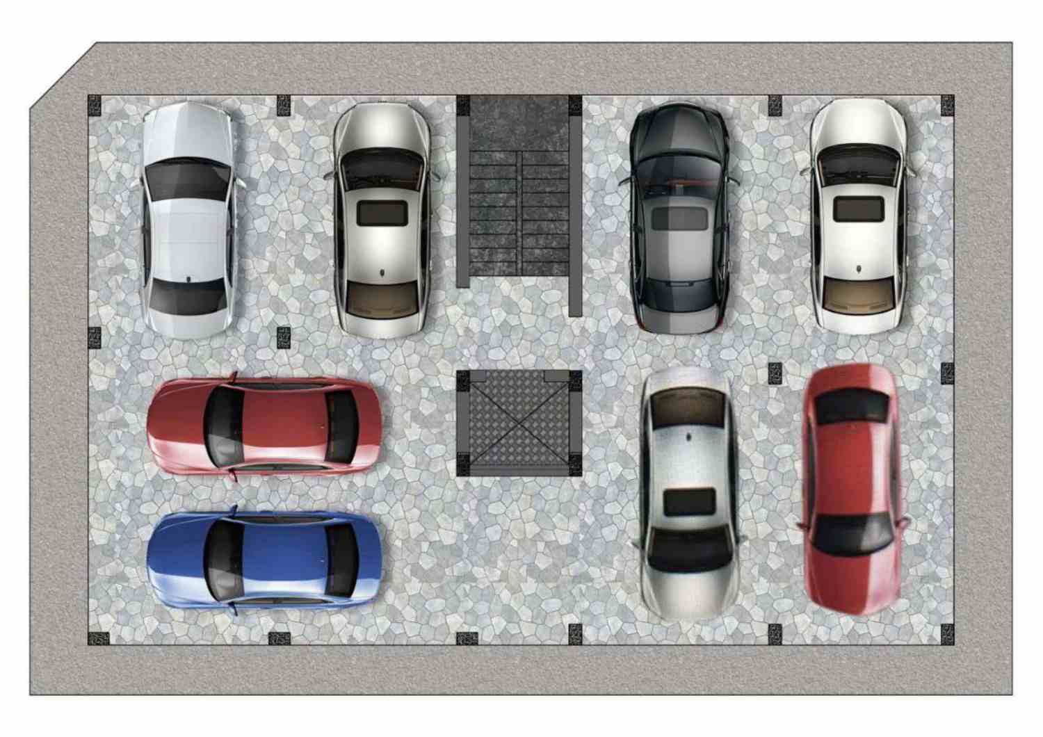 Car Parking