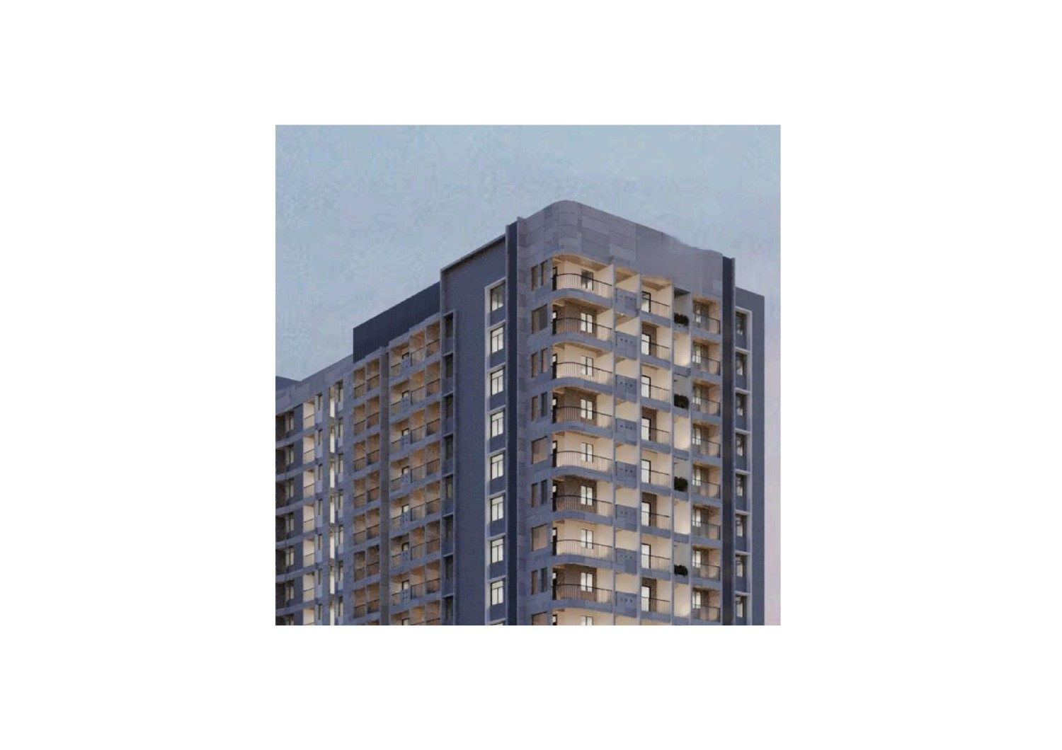 Elevation