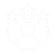 Aesthetics & Planning