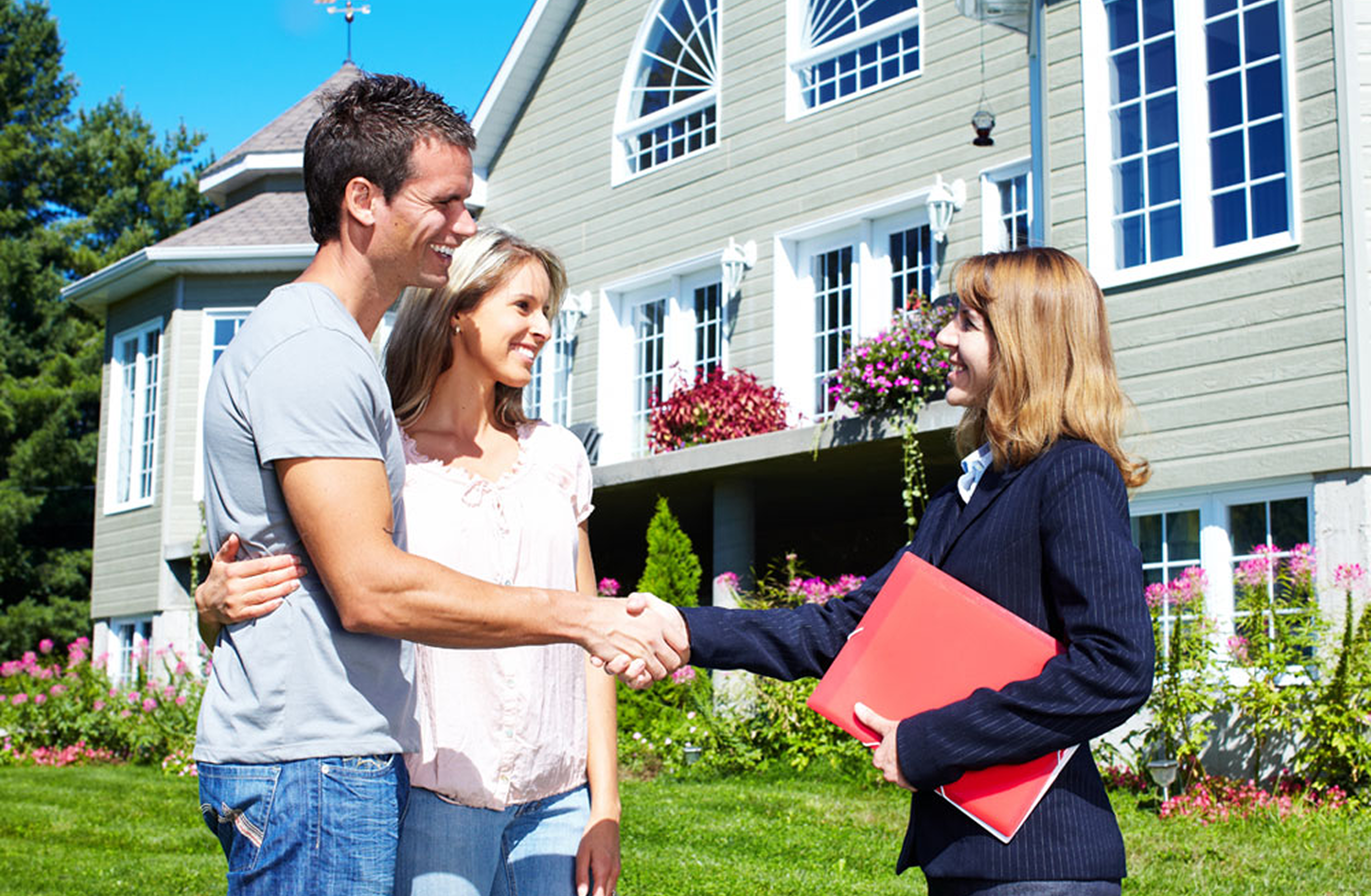Loan Financing